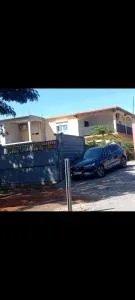 Maeva Tana - Mrowalé