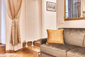 Casa Saba Trieste Luxury Apartment img35