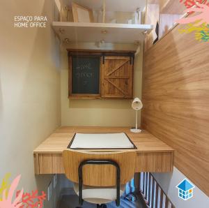 Apartamento 10min da praia a pé rota turística