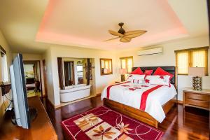 The Seascape Villas of Montego Bay