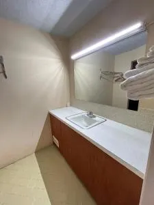 Mountain Empire Motel - Abingdon