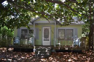 Beaufort Harbour Suites East Lodge - Ubytování bez kategorie ve městě Beaufort