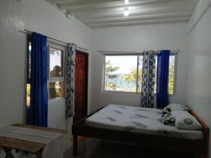 Uncle Bob&Tere Beachfront House