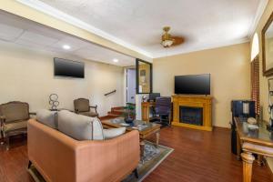 Best Western Bradford Inn