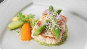 Barceló Santo Domingo