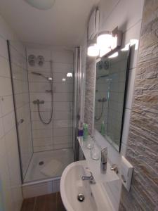 apartment-bb