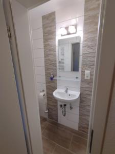 apartment-bb