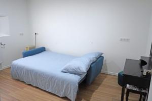 Appartements Appartement entier 2 chambres Chez Zarius : photos des chambres