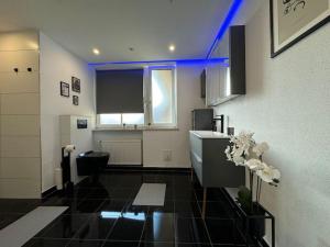 Fewo BOHO Vintage nähe Salzburg