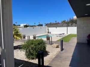 villa amavida