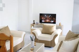 Garden Suite