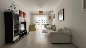 Mar e Serra Apartment - 4hvězdičkové hotely ve městě Alvor