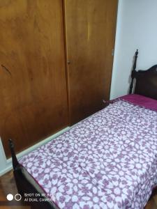 Departamento entero de 2 ambientes en Recoleta, Santa Fe y Callao, Recoleta, Ciudad de Buenos Aires