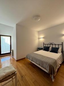 Dúplex Aravedes en Potes