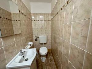 Apartment in Dramalj 50809