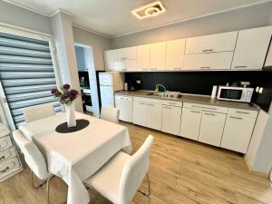 Apartment in Crikvenica 50805 