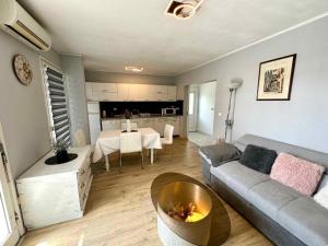 Apartment in Crikvenica 50805 