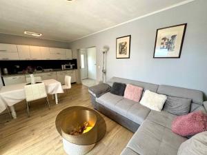 Apartment in Crikvenica 50805