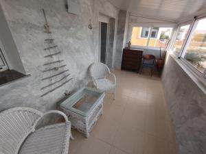 Casa Puigmal Empuriabrava