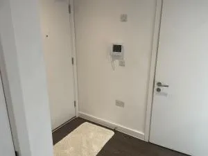 MALIXA Uk - Carshalton