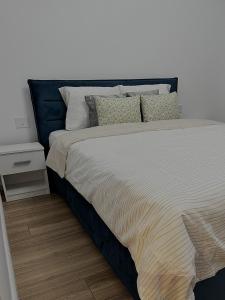 AMB Residence Luxury Pipera