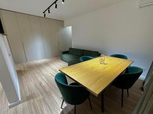 AMB Residence Luxury Pipera