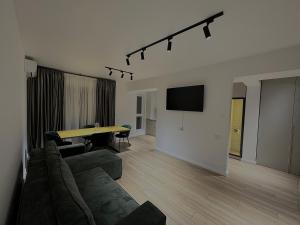 AMB Residence Luxury Pipera