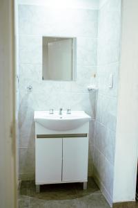 Cabañas Alma de Diamante