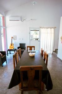 Cabañas Alma de Diamante