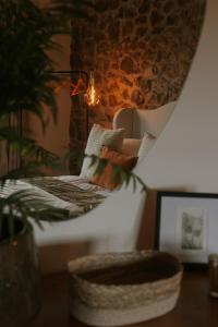 The Bonnie Wee Bothy