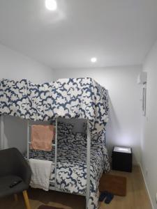 B&B / Chambres d'hotes Locatif gare Lille Europe Souvenir : photos des chambres