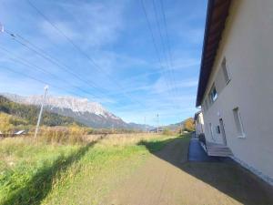 Apartment in Öblarn 42010