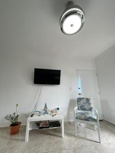 Hermoso apartamento acogedor con piscina
