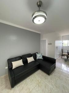 Hermoso apartamento acogedor con piscina