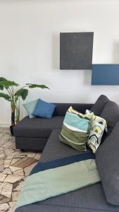 Appartements Appart Proche Orly : photos des chambres