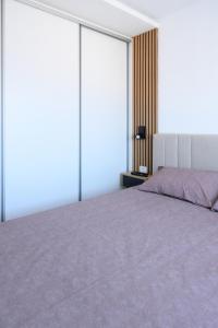 Apartman North resort