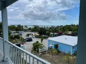 12 South Harbor View - Old Bight