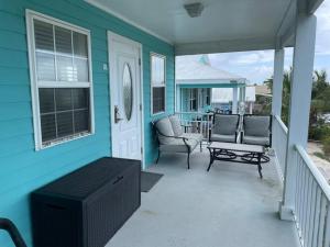 12 South Harbor View