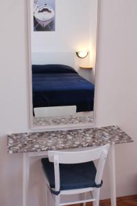 Apartments with parking space Vodice - 7604