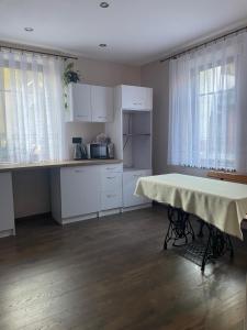 Apartament Nowy Targ