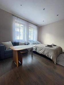 Apartament Nowy Targ