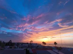 Luca's House - 巴勒瑟