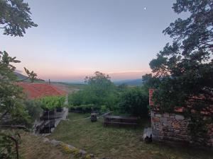 Kuća za odmor Milica