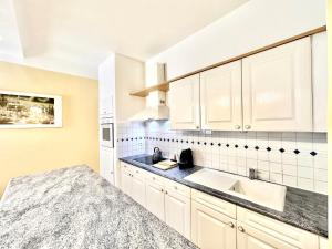 Ersextius RL Aix-en-Provence