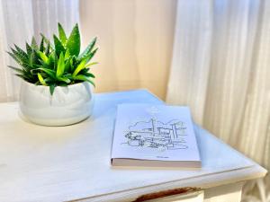 Ersextius RL Aix-en-Provence