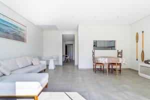 Cobertura Stella Maria Museu República