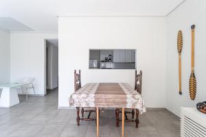 Cobertura Stella Maria Museu República