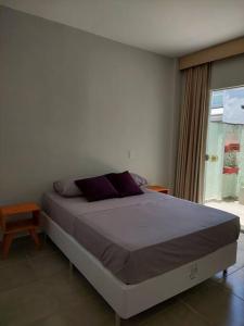 Cobertura Stella Maria Museu República