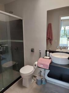 Cobertura Stella Maria Museu República