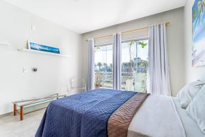 Cobertura Stella Maria Museu República